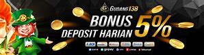 86 Judi Slot Terbesar Di Dunia 2023 Terbaru Indonesia Terbaru