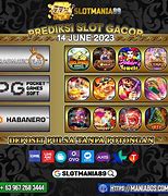 Aplikasi Slot Tanpa Deposit 75Bet Gratis 2024 Today Live Stream