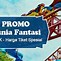 Berapa Harga Dufan Sekarang