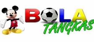 Bola Tangkas Bonanza88