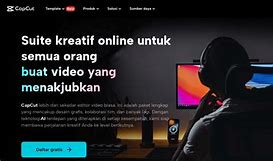 Cara Buat Website Slot Sendiri Gratis Tanpa Login Email Di Hp