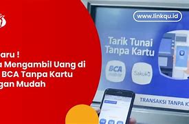 Cara Mengambil Uang Di Royal Domino Rich Ke Bank Bca