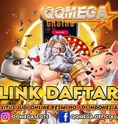 Cosplay Slot Live Stream Indonesia Gacor Hari Ini 2023