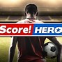 Game Sepakbola Terbaik 2021 Android