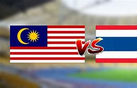 Malaysia Bola Live