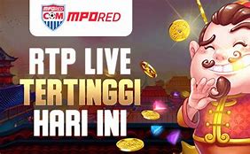 Rtp Slot Pandora188 Hari Ini Live Draw Edinburgh