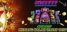 Situs 77 Slot Online