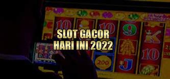 Slot Gacor Hari Ini Ratu Slot 188 Terbaru