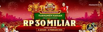 Slot Penipu Semua Negara 2024 Terbaru Hari Ini Indonesia