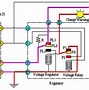 Tuliskan Fungsi Dari Kabel Tegangan Tinggi Dalam Sistem Pengapian Konvensional